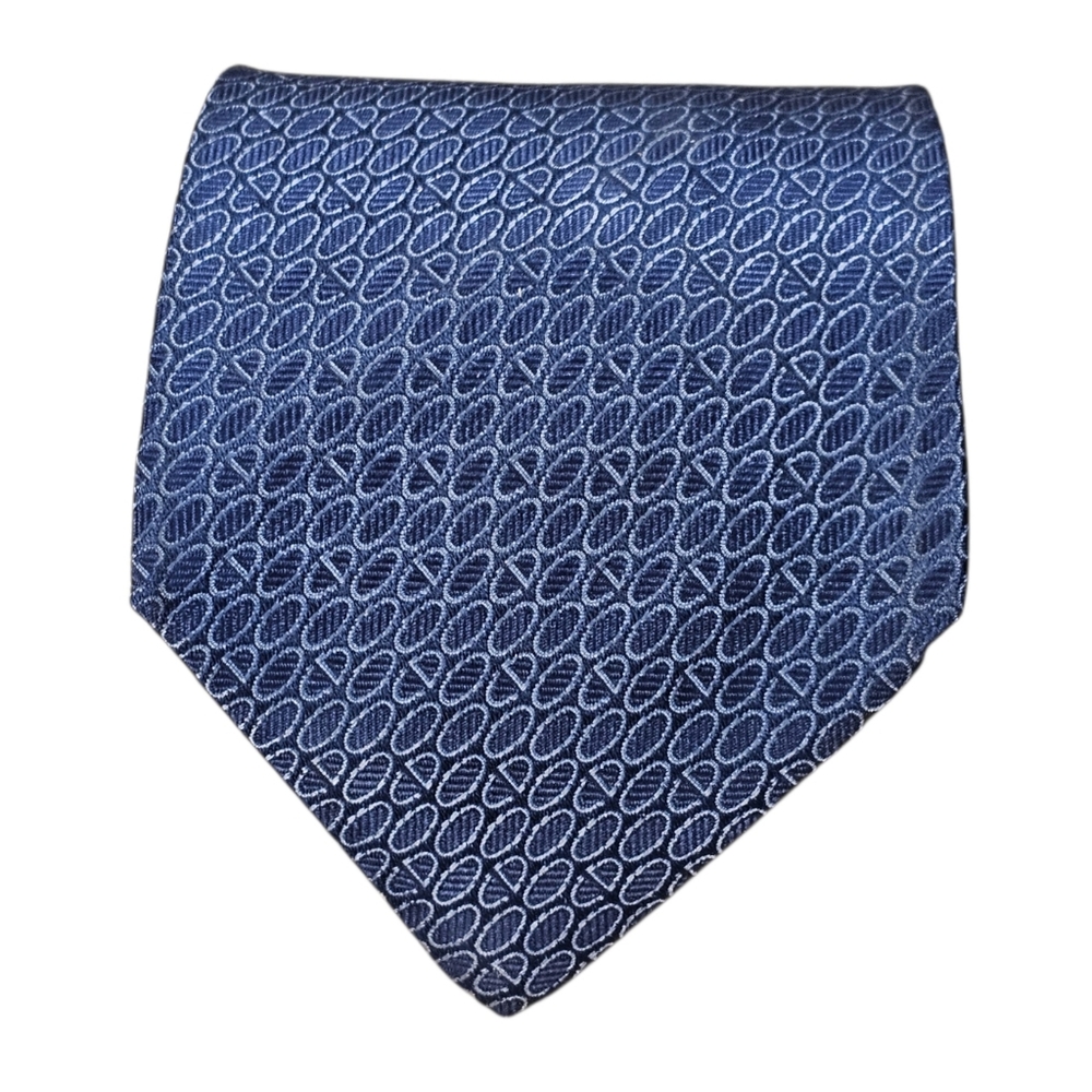 CHRISTIAN DIOR TIE
